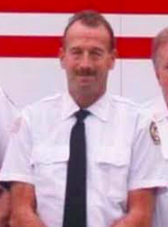 Nyack Firefighter Dies on Duty from Heart Attack