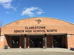 clarkstown school