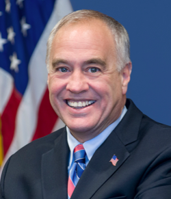 NEW YORK STATE COMPTROLLER DiNAPOLI: WALL STREET BONUSES AND PROFITS UP SLIGHTLY IN 2019, BUT FACING SHARP FALL IN 2020