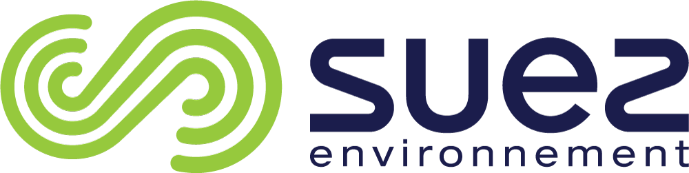 SUEZ PROMOTES SUMMER CONSERVATION PROGRAM TO HELP CUSTOMERS SAVE WATER AND MONEY