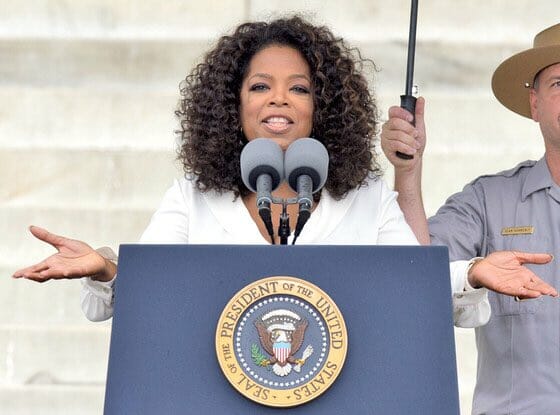 Oprah-Winfrey-President-Seal