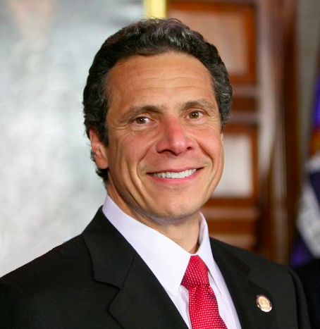 Some Reactions to Governor Cuomo’s State of State address