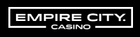 Empire City Casino’s Comedy Nights Coming January 17 & 31