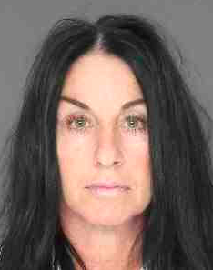 Clarkstown Detective Bureau Arrests Congers Resident for Hit and Run Death