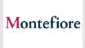 Volunteer with SPOONS at Montefiore