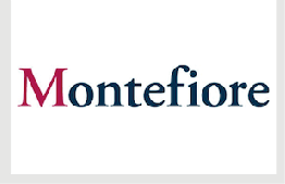 Crystal Run-Montefiore Merger moves forward despite doctors’ lawsuits, mudslinging