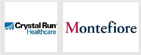 CRYSTAL RUN RESPONDS: Medical firm says doctors suing to halt its merger with Montefiore are waging ‘misinformation campaign’