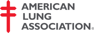 American Lung Association Disappointed in Cuts to Anti-Tobacco Funding in Proposed State Budget