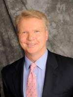 Former New York Giants Quarterback and World Champion Phil Simms to Host Big Game Viewing Party at Empire City Casino