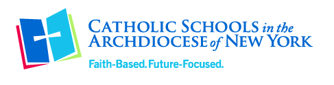 CATHOLIC ELEMENTARY SCHOOLS IN THE ARCHDIOCESE OF NEW YORK ANNOUNCE 2017-18 “TOURING TUESDAY” OPEN HOUSE DATES