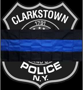 Name of Clarkstown accident victim released