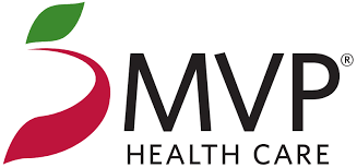 MVP Health Care adds psychiatry services to online health offerings