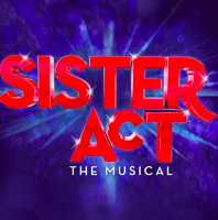 Westchester Broadway Theatre Presents “Sister Act”