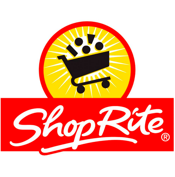 SHOPRITE DIETITIAN TO PROVIDE FREE COUNSELING AND STORE TOURS AT WEST NYACK LOCATION