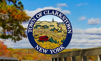 Clarkstown Launches Military Tribute Banner Program Across Town of Clarkstown