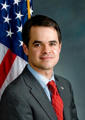 CARLUCCI’S COLUMN: Increasing the penalties for DWI