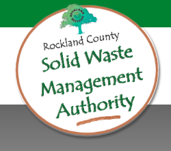 Free paper shredding for all Rocklanders offered Saturday in Haverstraw
