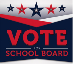Suffern Central School District Board Election Gets Competitive