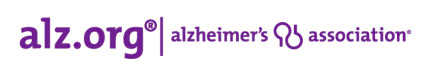 ALZHEIMER’S ASSOCIATION TO OFFER EDUCATIONAL EVENTS IN ROCKLAND COUNTY DURING ALZHEIMER’S AND BRAIN AWARENESS MONTH