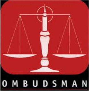 Special Ombudsman Alert: Ombudsman pulls back endorsement of bills (A)8268 & (S)7545