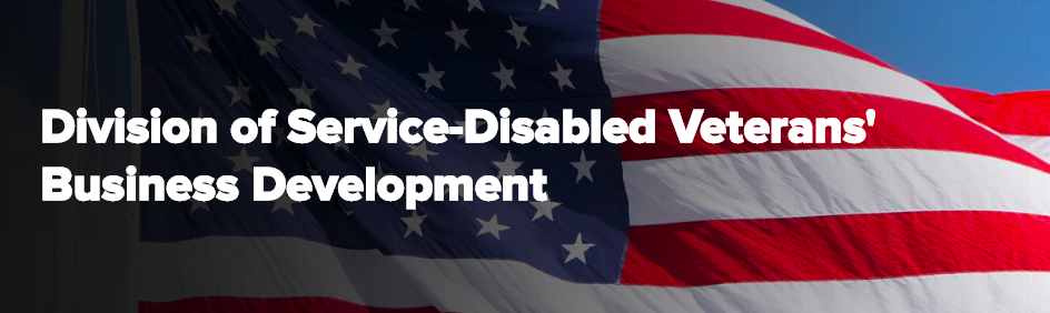 PEARL RIVER COMPANY ONE OF SIX IN STATE TO RECEIVE DISABLED VETERAN CERTIFICATION