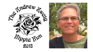 HUNDREDS OF LOCAL RESIDENTS RAISE 40K FOR PROSTATE CANCER RESEARCH IN ANDREW ZWEIG RIPPLE RUN  MORE THAN 300 PARTICIPATE IN 5K EVENT AT ROCKLAND LAKE