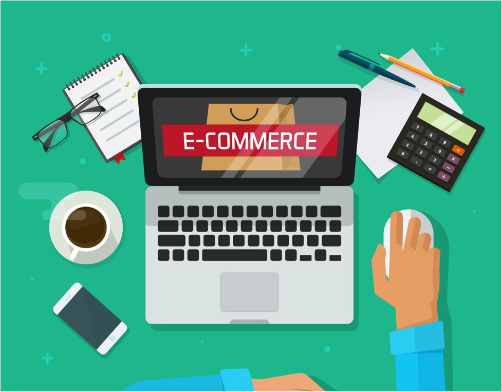 Q&A: What You Need to Know Before Getting into Ecommerce