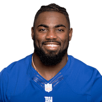 NY Giant Landon Collins to Host Celebrity Softball Game to Benefit the Tom Coughlin Jay Fund