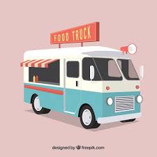 The Legal Side of Adding a Food Truck to Your Restaurant Business