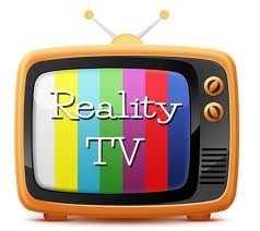 CASTING FAMILY-RUN BUSINESS/REALITY TV SHOW