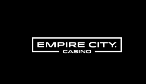 Untermyer Performing Arts Council’s 2018 Summer Concert Series in Full Swing with Support of Community Partner Empire City Casino