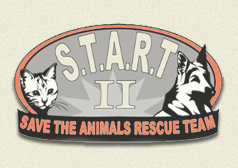 LOCAL ANIMAL GROUP IN NEED OF VOLUNTEERS