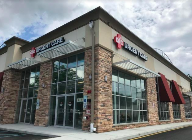 American Family Care Opening New Urgent Care in Airmont