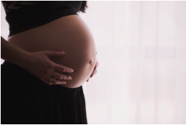 Are Rockland Women Choosing to Have Children Later in Life?