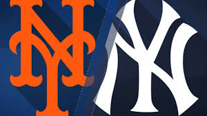Mets & Yankees in Need of Suspense