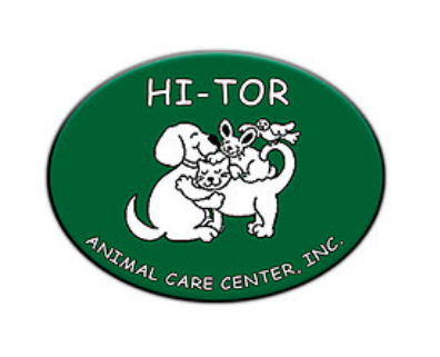 On Point with Tina Traster: Urge Hi Tor To Move Forward With Cat Project
