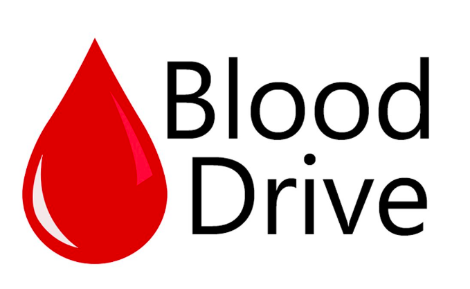 Hudson Valley Schools Hold Blood Drives in Preparation for Winter