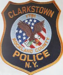 Robbery at Gunpoint in Central Nyack