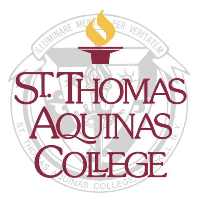 St. Thomas Aquinas College to Offer FREE FAFSA Completion Workshops