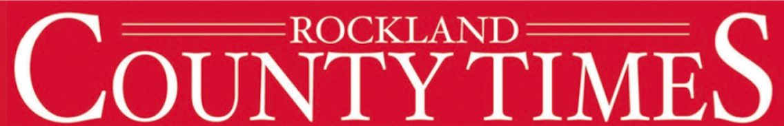 The Rockland County Times