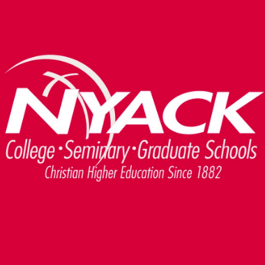 Nyack College heads to NYC