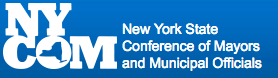 PRESS RELEASE: New York State Conference of Mayors unveils 2019 state budget priorities