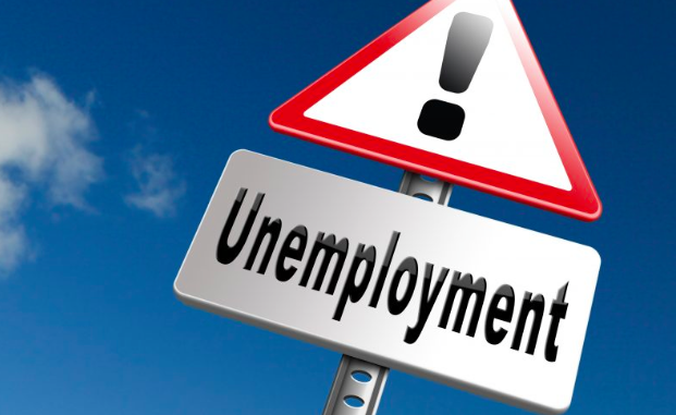 State Labor Department Releases Preliminary October 2018 Area Unemployment Rates