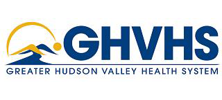 Greater Hudson Valley Health System Receives 2018 Gold Level Baldridge PiPEx Award