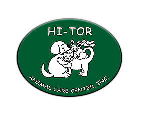 STATEMENT FROM HI TOR ANIMAL SERVICES