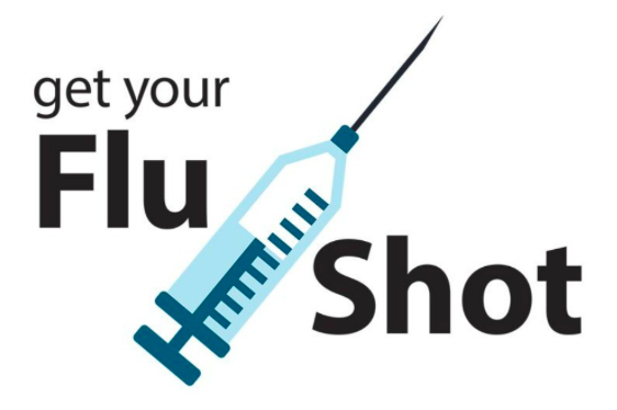 County hosting flu vaccine clinics