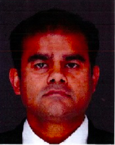 CLARKSTOWN DOCTOR CONVICTED OF CHILD SEXUAL ABUSE