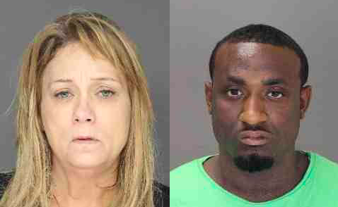 Two Charged w Felony Drug Possession in Clarkstown