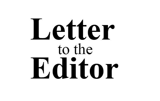 READER’S LETTER: The Right to Vote, Guaranteed Only for Some