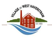 VILLAGE OF WEST HAVERSTRAW BEGINS BUSINESS FOR 2019